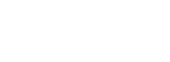 Logo_Bustamante_Blanco