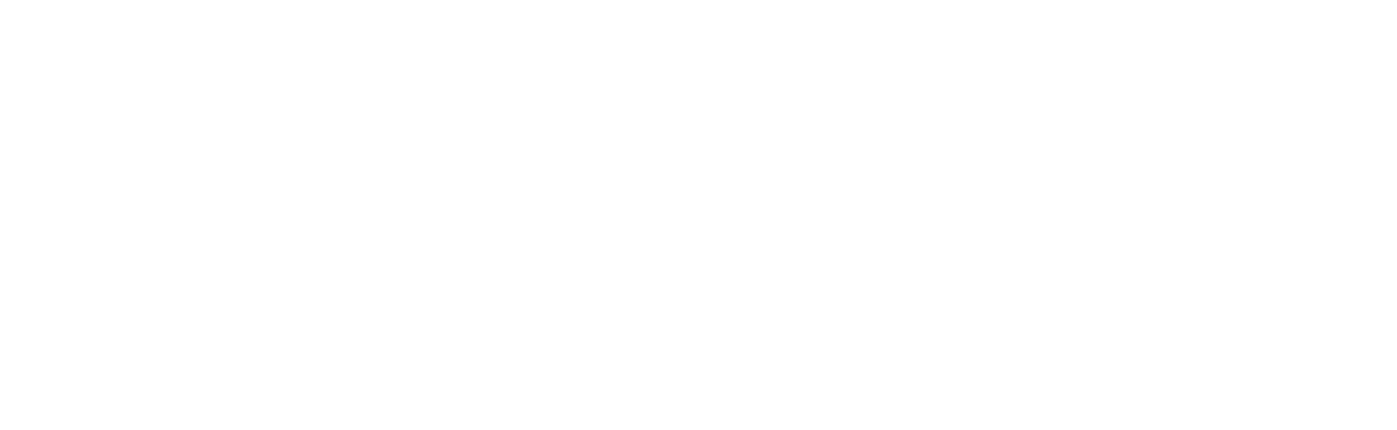 THELANDMARK-Reserve-RGB_1