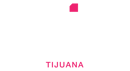 TheLandmarkTijuana_LogoBlanco